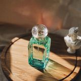  Nước hoa Hermes Un Jardin Sur Le Nil hương sen thuần tinh khiết - EDT 30ml 