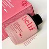 Tinh chất dưỡng da BELIF Super Drops - Peptide Firming Hồng 6ml