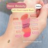  Má Hồng Kem Rare Beauty Soft Pinch Dewy Liquid Blush - Lucky 7.5ml 