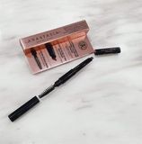  Chì Mày Đầu Vát Anastasia Beverly Hills - Brow Definer - Soft Brown Minisize 0.1g 