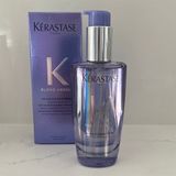  Dầu Dưỡng Tóc Kerastase Blond Absolu Huile Cicaextreme Hair Oil 100ml 