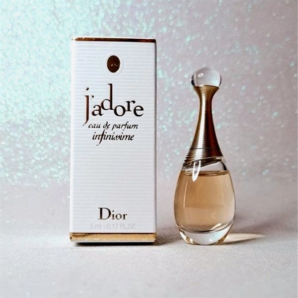 専用【50ml】ChristianDiorj'adore infinissime Dior J'Adore