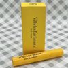 Nước hoa Vilhelm Parfumerie Poets Of Berlin EDP 5ml