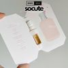 Vial Nước Hoa Kayali Yum Boujee Marshmallow 81 Intense EDP 1.5ml