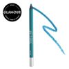 Chì kẻ mắt Urban Decay 24/7 Glide On Eye Pencil Fullsize - Màu Deep End