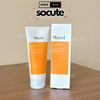  Sữa Rửa Mặt Phục Hồi Sáng Da Murad Essential-C Cleanser 148ml Fullbox 
