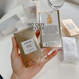  Dầu dưỡng thể Tom Ford Soleil Blanc Shimmering Body Oil 45ml - Nhũ Vàng 