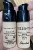 Kem nền Guerlain L'essentiel High Perfection Foundation 02N 15ml - Matte