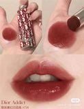  Son Dior Addict Hydrating Shine Lipstick Nobox Notem - 730 