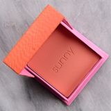  Phấn má hồng Benefit màu Sunny 6g 