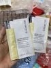 Sample Dầu Gội Shu Uemura Gentle Radiance Deep Cleanser 15ml
