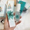  Nước Hoa Tóc Moroccanoil Brumes Du Maroc Fragrance Mist 30ml 