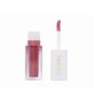 Son Dưỡng Tanais Sunset To The Stars Lip Oil - Plumeria Petals 4.5ml 27$