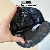  Túi Đựng Mỹ Phẩm YSL Large Prestige Pouch 19*13cm 