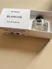 Nước hoa Byredo Blanche EDP Minisize 8ml Fullbox