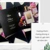 Vial Nước hoa Kilian ( Love By Kilian don't Be shy) Minisize