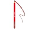 Chì Kẻ Môi ONE/SIZE by Patrick Starrr Lip Snatcher Waterproof Precision Lip Liner Fullsize 1.1gr màu Outta Line