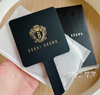 Gương Trang Điểm Cầm Tay Bobbi Brown 9x9cm