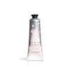 Kem Tay MINI L'Occitane Cherry Blossom Hand Cream 10ml