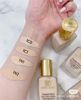  Kem Nền Estee Lauder Double Wear Stay-In-Place Makeup 1C0 Shell 30ml - Bản Châu Âu/Châu Á Có SPF 
