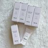  Tinh Chất Trẻ Hóa Da Dior Capture Totale Le Sérum - Tuýp Mini 5ml Fullbox 