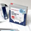 Mặt Nạ Sur.Medic + Super Hyaluronic 100™ Aqua Mask 30g