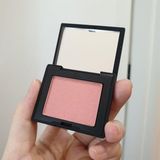  Phấn má hồng NARS Blush in Orgasm 2.5gr Nobox 