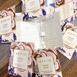  Vial Nước Hoa Aerin Amber Musk 1.5ml 