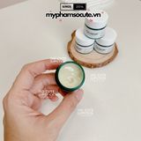  Kem Dưỡng Dr Jart + Cicapair Tiger Grass Color Correcting Treament 10ml 