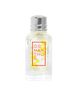 Nước Hoa Mini L'Occitane en Provence Osmanthus EDT 7.5 ml