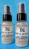 Xịt Tóc Bumble and bumble. Pret-a-Powder Invisible Dry Shampoo Mist 25ML