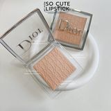  Phấn Phủ Dior Backstage Face & Body Powder-No-Powder Tone 1N Da Trắng 