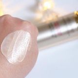  Kem Dưỡng EL Lauder Wake Up Balm Minisize 5ml 