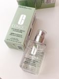  Gel Trong Clinique Dramatically Different Hydrating Jelly 125ml 