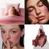  Má Hồng Rhode Pocket Blush - Màu Sleepy Girl 5.3G 