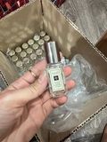 Nước Hoa Jo Malone London English Pear & Sweet Pea Cologne Mini 9ml 