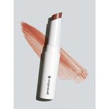  Son thỏi Glossier Generation G Sheer Matte Lipstick 3g - LEO 