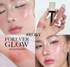 Kem Phấn Bắt Sáng Highlight Dior Forever Glow Maximizer Longwear Liquid Highlighter Màu Rosy Fullbox