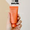 Mặt Nạ Ngủ SULWHASOO Overnight Vitalizing Mask 35ml Unbox