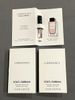 Vial Nước Hoa Dolce & Gabbana L’Imperatrice EDT 1.5ml