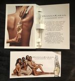  Vial Nước Hoa Donna Karan Cashmere Mist EDP 1.5ml 