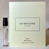 Vial Nước Hoa Jo Malone Red Hibiscus 1.5ml