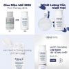  Dung dịch đặc trị mụn, giảm nhờn Obagi Clenziderm MD Pore Therapy Toner BHA Fullbox 
