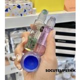  Son bóng dạng lăn INC.REDIBLE Roller Baby Lip Gloss Fullsize Unbox 