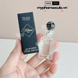  Nước Hoa Mini By Kilian Good Girl Gone Bad EDP 10ml 