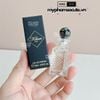 Nước Hoa Mini By Kilian Good Girl Gone Bad EDP 10ml
