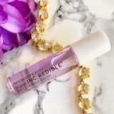  Son bóng dạng lăn INC.REDIBLE Roller Baby Lip Gloss Fullsize Unbox 