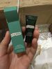 Kem mắt LA MER The Eye Concentrate Mini 3ml