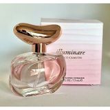  Nước Hoa Vince Camuto Illuminare Eau de Parfum Spray Chai Xịt 10ml - Nobox 