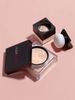 Phấn Phủ Bột Huda Beauty Easy Bake Loose Baking & Setting Powder 20G - Cherry Blossom